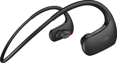 Immagine prodotto di DACOM L05 Auricolare Bluetooth Nero
