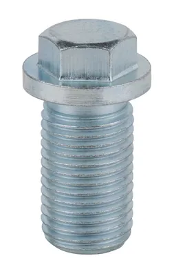 Produktbild von KS Tools 430.1025, M14, 370 g, 10 Stück(e)