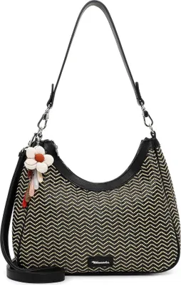 Produktbild von Tamaris TAS Konstantina Schultertasche 30 cm