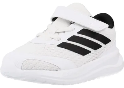 Immagine prodotto di Sneakers Del Marchio Adidas Del Modello Runfalcon 6 El I Bianco