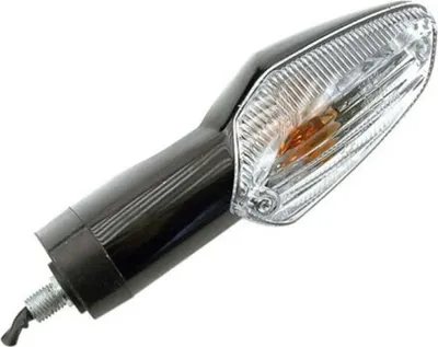 Zdjęcie produktu dla Blinker vorne links/ hinten rechts für: passend für Honda CBR125 '11 CBR250 '11 und CBF125 '09-11