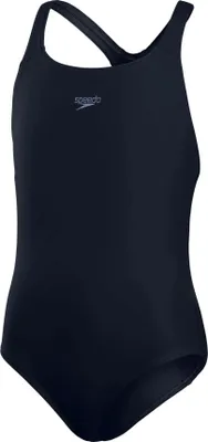 Obrázek produktu pro Plavky Speedo ECO Endurance+ Medalist Teen