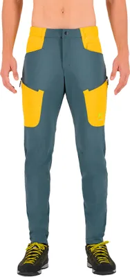 Produktbild von Karpos Lastia Hosen Blau 48 Mann Blau 48
