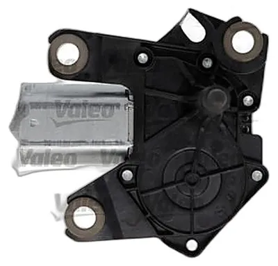Produktbild von Wischermotor hinten 12 V VALEO IAM-Expertise passend für PEUGEOT 207