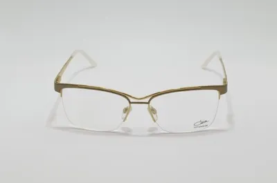 Produktbild von Cazal 4272 (001) Brille