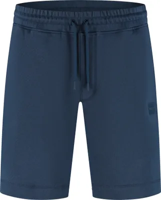 Produktbild von Boss Sewalk Joggingshort Herren