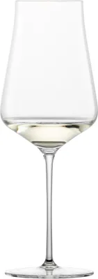 Produktbild von Zwiesel Glas - Duo Weißweinglas