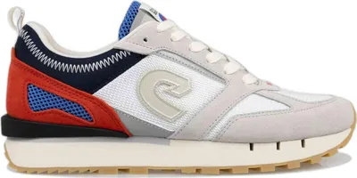Obrázok produktu pre Cruyff Sneakers CC252020-155 in Grey color size 43