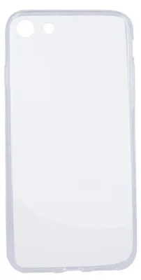 Obrázok produktu pre TelForceOne GSM110282, Apple, iPhone 13, Priehľadná