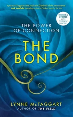 Produktbild von Bond