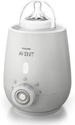 Obrázok produktu pre Philips AVENT SCF356/00, Čína, 160,4 mm, 139,9 mm, 148,6 mm, 175 mm, 185 mm