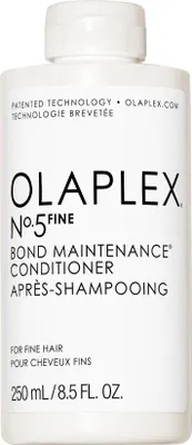 Produktbild von Olaplex No.5 FINE Bond Maintenance Conditioner 250 ml