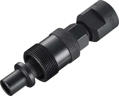 Zdjęcie produktu dla Shimano Cotterless Crank Arm Extractor TL-FC11 Narzędzia