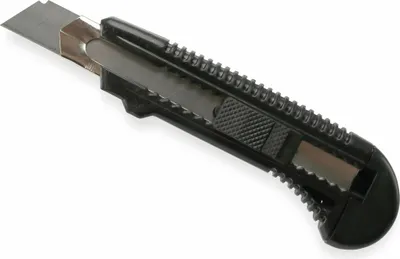 Zdjęcie produktu dla Nóż uniwersalny EUROTOOLS 160 mm