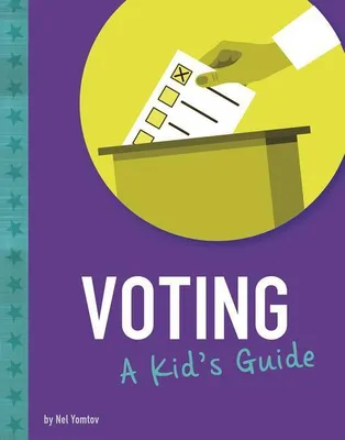 Produktbild von Voting