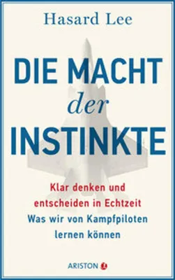Image de Die Macht der Instinkte