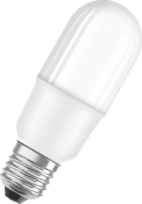 Obrázok produktu pre Ledvance Superior LED E27 Matt 11W 1050lm - 940 studená biela | Stmievateľné - Najvyššie podanie farieb
