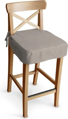 Immagine prodotto di Seduta per sedia da bar Ingolf