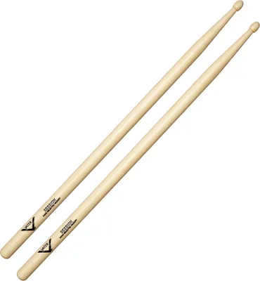 Image de Vater VHSEW American Hickory Session Drumsticks