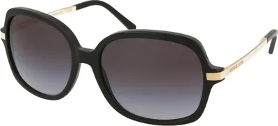 Produktbild von Michael Kors Adrianna II MK2024 316011 Glasdurchmesser: 57