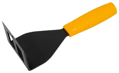 Produktbild von Fußleisten- und Sockelleistenwerkzeug, 280 mm (11 Zoll)