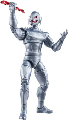 Obrázek produktu pro Marvel F6576, 4 rok/roky