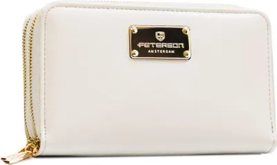 Produktbild von Brieftaschen Peterson rovicky305710