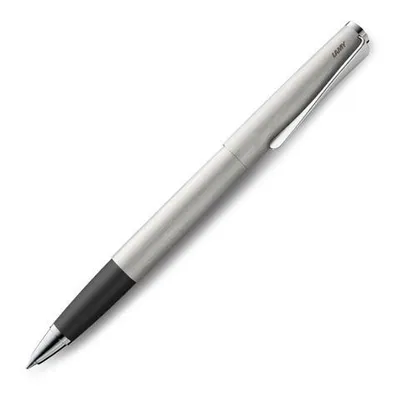 Produktbild von Lamy Tintenroller 365 TR studio brushed