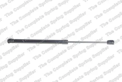 Produktbild von LESJÖFORS Gasfeder Motorhaubendämpfer für MINI Clubman (F54) 8058704