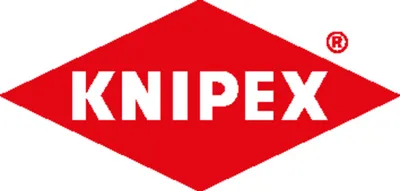 Produktbild von KNIPEX Zangen-Set Montage 00 20 11 3-teilig