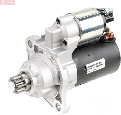 Immagine prodotto di Avviamento DENSO DSN3005