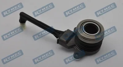 Produktbild von RYMEC CSC1136530 Ausrücklager Zentralausrücker für HYUNDAI Tucson (TL, TLE) Kupplung