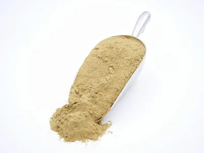 Produktbild von TTKarpfenleberextrakt 100 g