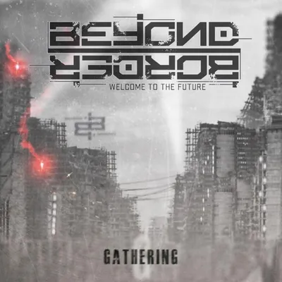 Produktbild von Gathering