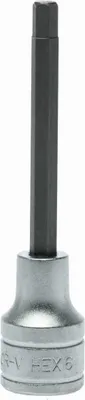 Produktbild von Innensechskant, lang, 6 mm, 100 mm