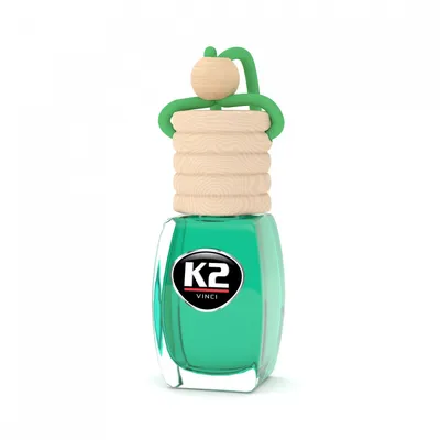Produktbild von K2 Geruchskiller Lufterfrischer 8ml