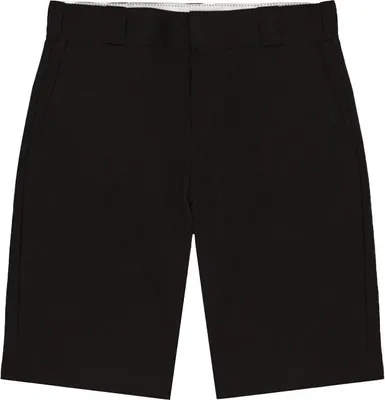 Produktbild von Dickies Herren Shorts 874 black 30