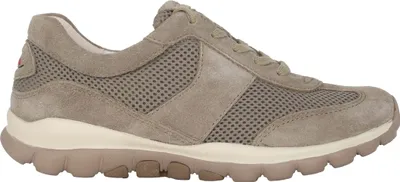 Produktbild von Gabor  rollingsoft sensitive 66.966.34 - damen wandersneaker