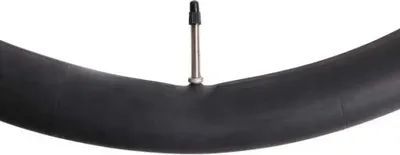 Obrázok produktu pre Wtb Presta /gravel cyklistická duša Black 700C / 38-45 Black 700C
