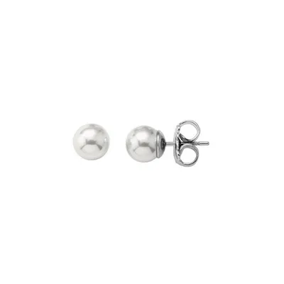 Image de MAJORICA JEWELRY Mod. 00323.01.2.000.701.1