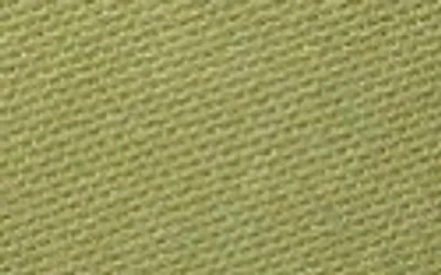 Produktbild von 10x Tischläufer 40/ 130 cm Tischläufer, Wohntextilien