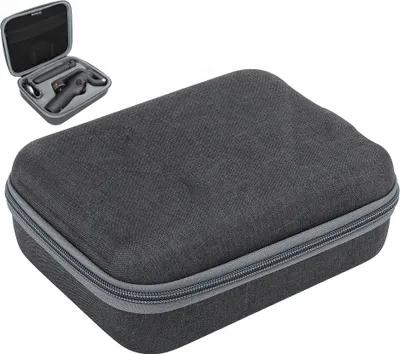 Immagine prodotto di Custodia Custodia per DJI Osmo Mobile 6 OM6 OM 6 / OM6-B513-D