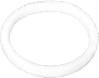 Produktbild von Srsuntour sr suntour - Ölringschaum Ø 32 mm 6 Stück FAA423