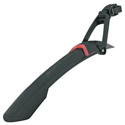 Produktbild von Sks Deutschland Nightblade 26 + 27,5