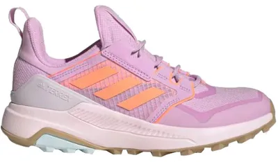 Produktbild von adidas TERREX Trailmaker Damen Wanderschuhe in Gr. 37.5