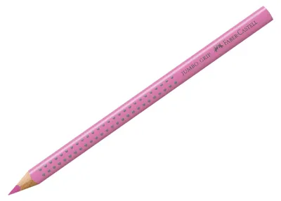 Produktbild von Faber-Castell 110919, Weich, Helle Magenta, 1 Stück(e)