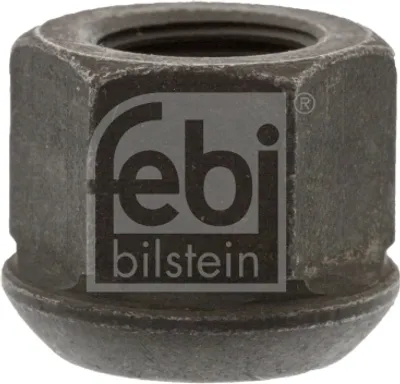Obrázek produktu pro Matice kola FEBI 06218