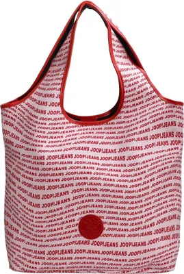 Produktbild von Women Mercato Loulou - Shopper 39 cm (rose)