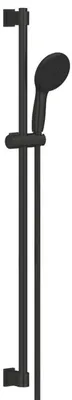 Immagine prodotto di Grohe Vitalio Start 110 Set de barre de douche 900mm, 2 jets, 269542431, 269542431