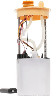 Produktbild von HITACHI 132765 Kraftstofffördereinheit Dieselpumpe für NISSAN Qashqai II (J11, J11) für RENAULT Kadjar (HA, HL)